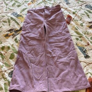 Nordstrom kids Jeans